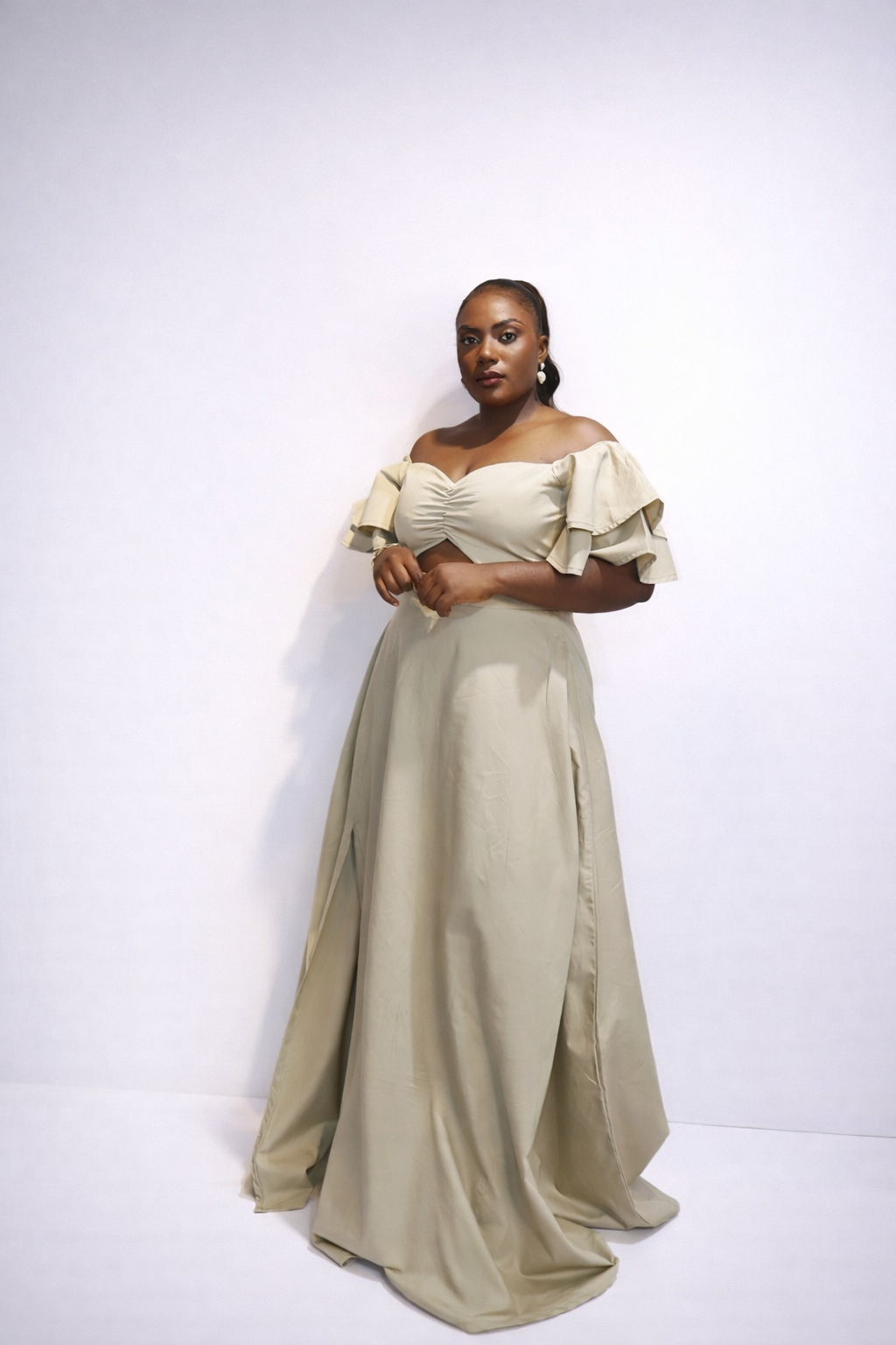 ADOR DRESS - Image 4