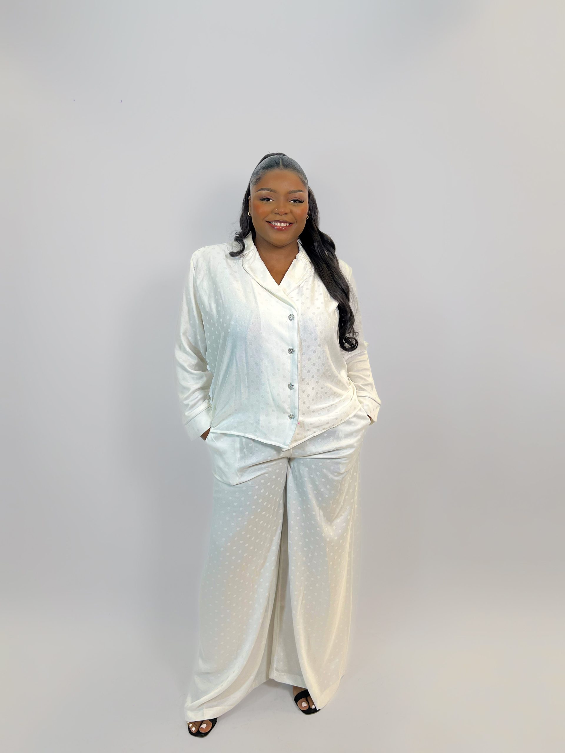 ARI TWO-PIECE - Image 4