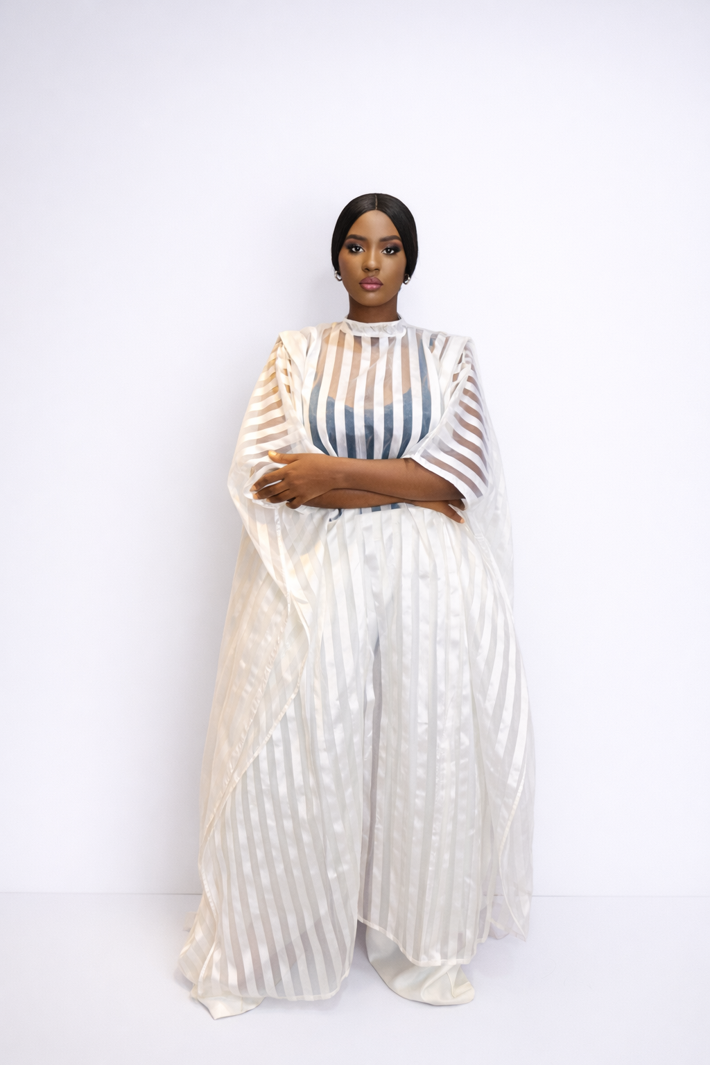 AMOO PANT SET - Image 3