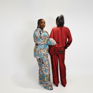 amara-patterned-silk-set